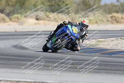 media/Nov-01-2025-CVMA (Sat) [[fc0f7531b8]]/Race 4-500-400-350 Supersport/